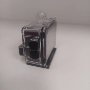 Camera Video Wolfang Action Camera 4k  GA 300 4k