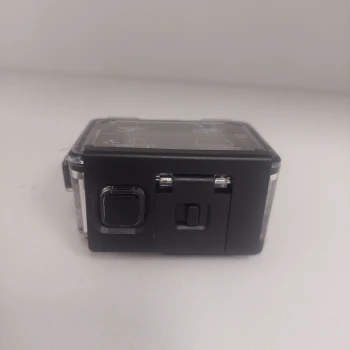 Camera Video Wolfang Action Camera 4k  GA 300 4k
