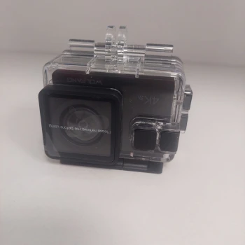 Camera Video Wolfang Action Camera 4k  GA 300 4k