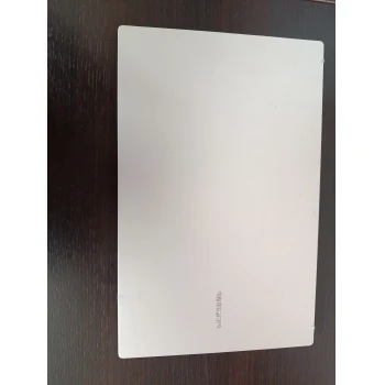 Laptop Samsung Galaxy Book 2