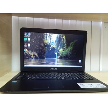 Asus E502S
