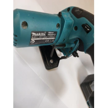 Fierestrau circular Makita HS3001D