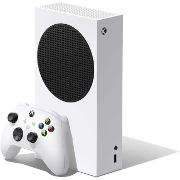 XBox Series S 512 Gb