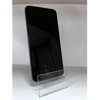 Samsung Galaxy A17 256 GB Black
