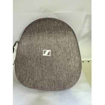 Casti Sennheiser Momentum 4