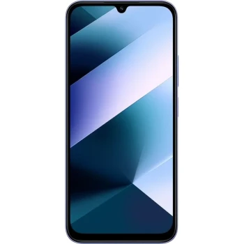 Xiaomi Poco C85 8/256GB Purple