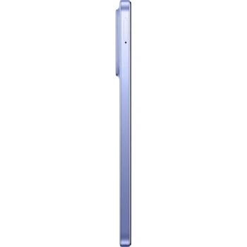 Xiaomi Poco C85 8/256GB Purple