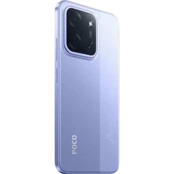 Xiaomi Poco C85 8/256GB Purple
