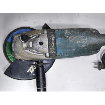 Polizor unghiular Makita GA9020