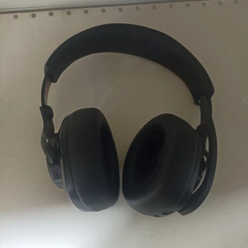 Casti JBL Quantum 400