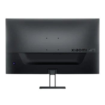 Monitor XIAOMI 2K Gaming Monitor G27Qi 27" 2K, Black