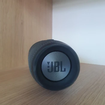 Boxa JBL Charge Essential