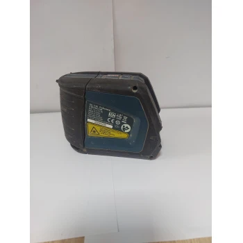 Laser Bosch GLL-2-50 Professional