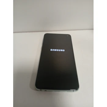 Telefon Samnsung Galaxy S10E 128 GB Sky Blue