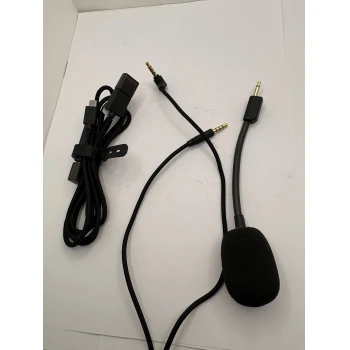 Razer R5