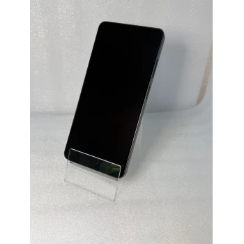 Samsung Galaxy S26 Ultra 12/256 GB Black