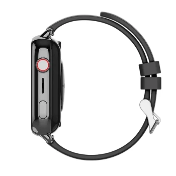 Ceas pentru copii Wonlex KT34 4G Black