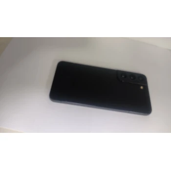Telefon Samsung Galaxy S22 8/256 GB Black