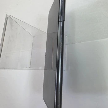 Samsung Galaxy S21 128 Gb Black