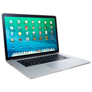 Apple MacBook Pro 15 128 GB