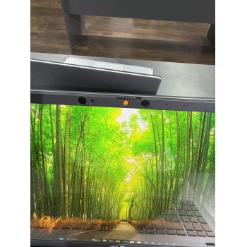 Laptop Asus S3607Q