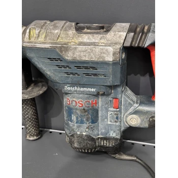 Ciocan Rotopercutor Bosch GBH 5-40 DCE