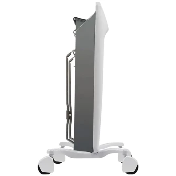 Convector Electrolux ECH/RI-2000, White