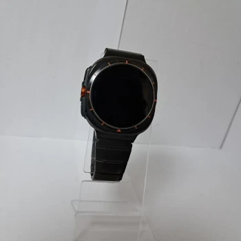 Samsung Galaxy watch Ultra