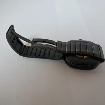 Samsung Galaxy watch Ultra