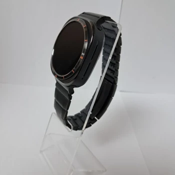 Samsung Galaxy watch Ultra