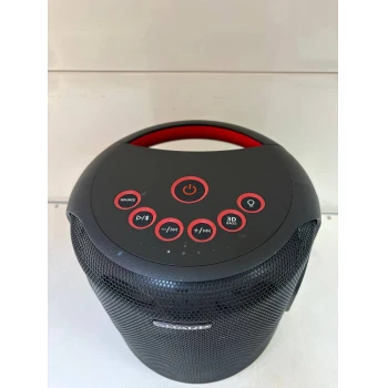 Boxa sharp PS-919