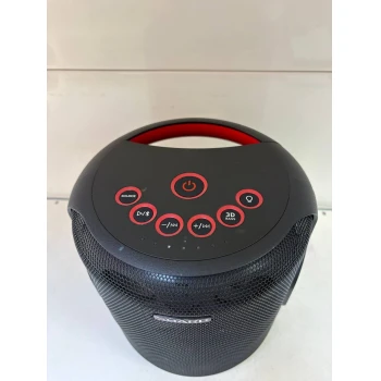 Boxa sharp PS-919