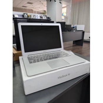 Laptop Apple MacBook Air 13 2016