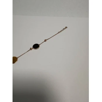 Bratara din aur proba 585* 2,12 gr