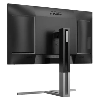 Monitor AOC U27U3CV 27" 4K, Black
