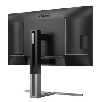Monitor AOC U27U3CV 27" 4K, Black