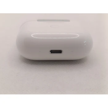 Casti Apple AirPods 3