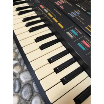 Sintezator Yamaha PSS 580