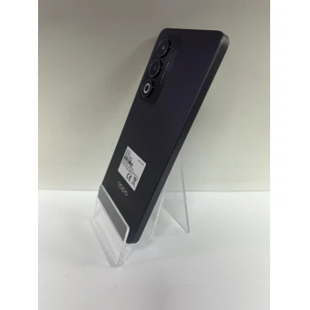Oppo A5 128 GB Dark Purple