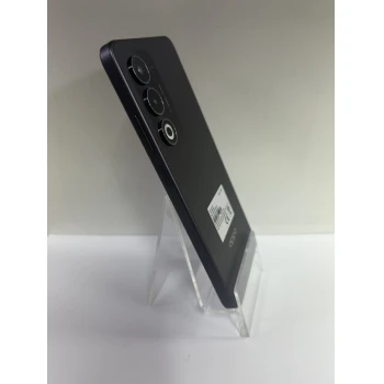 Oppo A5 128 GB Dark Purple