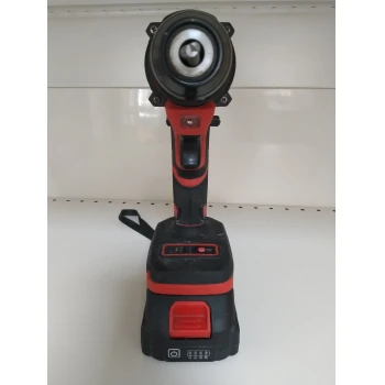 Mașina de înșurubat Profmet Pro-MG-014