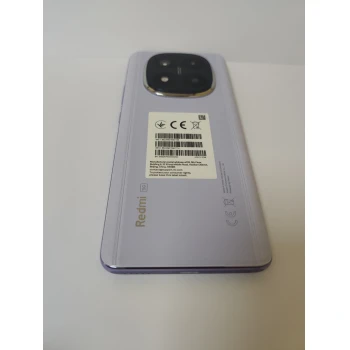 Xiaomi Redmi Note 14 Pro+ 512 gb Lavender