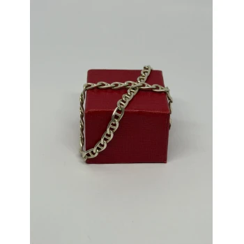 Bratara din argint proba 925 7.27 gr