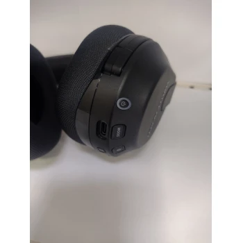 Casti Turtle Beach Stealth 600