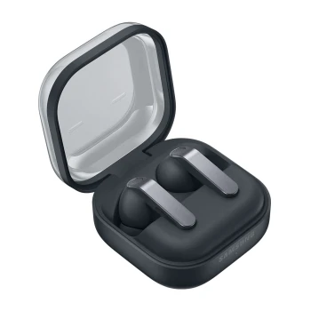 Casti Samsung Galaxy Buds4