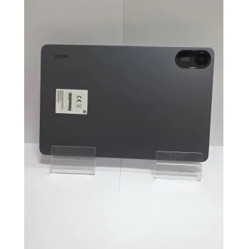 Xiaomi Redmi Pad 2  8/256 Gb Graphite Gray
