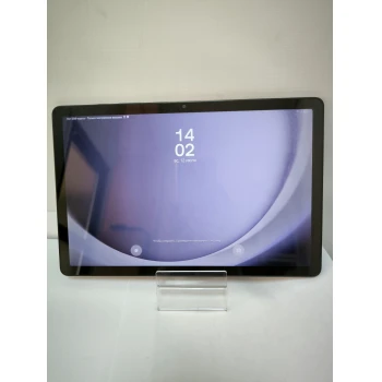 Tableta Samsung Galaxy Tab A9+ 4/64 Gb Gray
