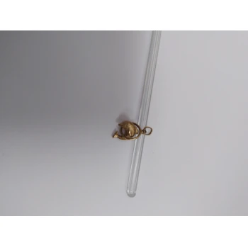 Pandativ Din Aur Proba 750 1.47 gr