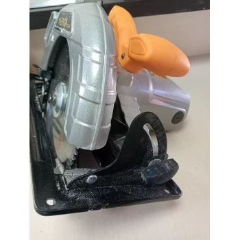 Pila electrica Epica EP10931