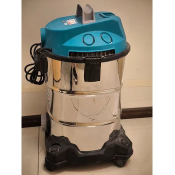 Aspirator Industrial TOTAL TVC13301
